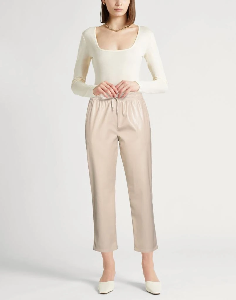 Marella Casual pants 2