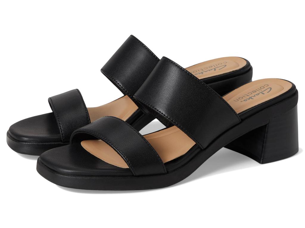 Clarks Jaylan Dusk