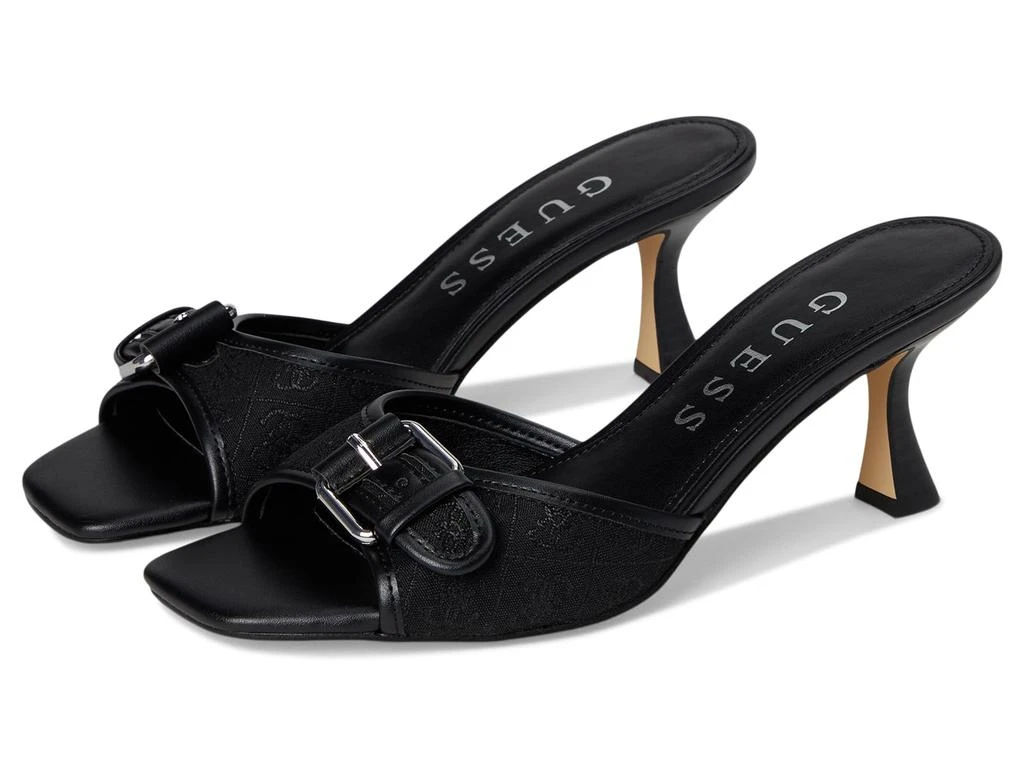 GUESS Dista 1