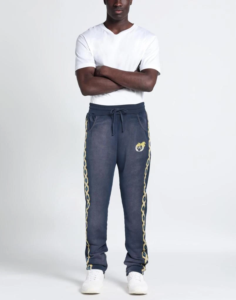 Alchemist Casual pants 2