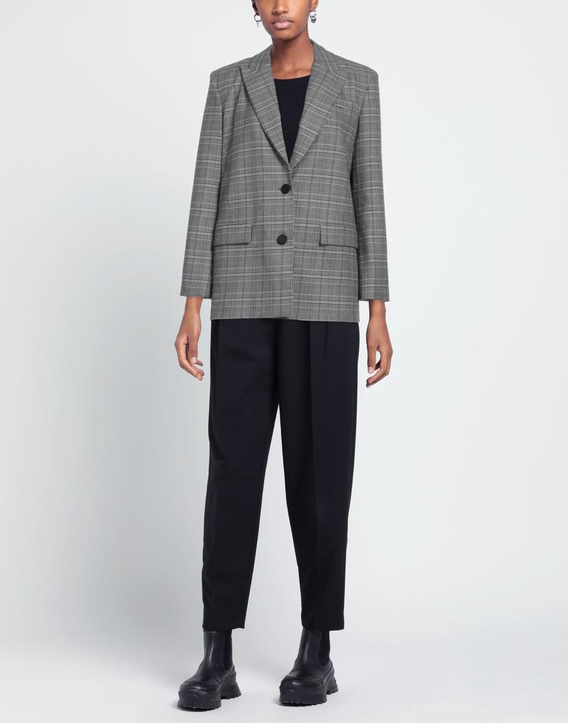 Claudie Pierlot Blazer