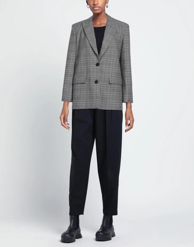 CLAUDIE PIERLOT Blazer 2