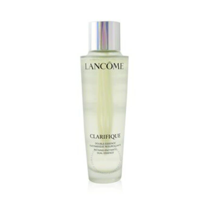 Lancome - Clarifique Double Essence Refining Enzymatic Dual Essence  150ml/5oz