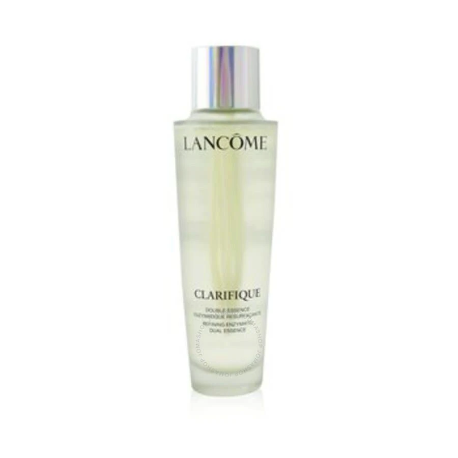 Lancome - Clarifique Double Essence Refining Enzymatic Dual Essence  150ml/5oz 1