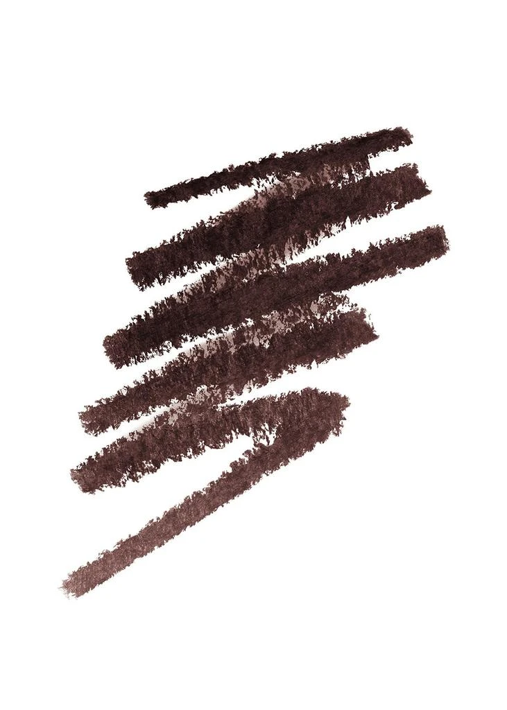Dior Rouge Dior Contour Lip Liner Pencil 2