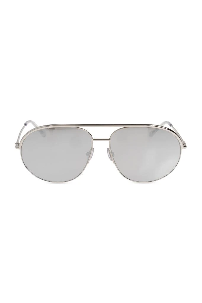 Isabel Marant Sunglasses 1