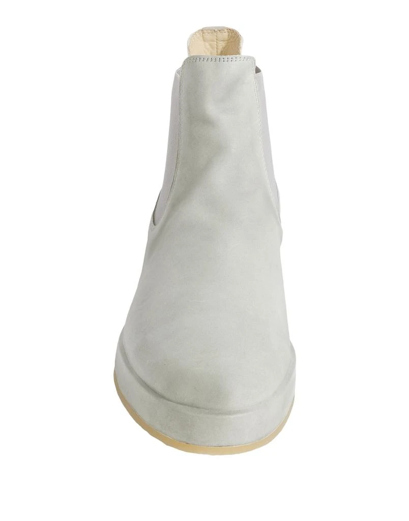 Fear of god Ankle boot 4