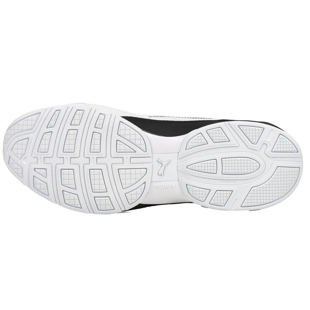 Puma Viz Runner Sport Running Shoes 5