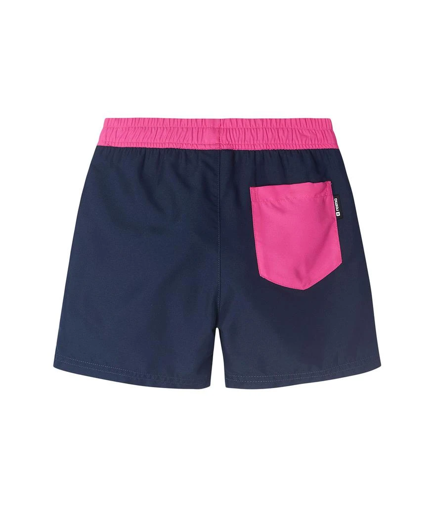 reima Shorts Palmu (Toddler/Little Kids/Big Kids) 2