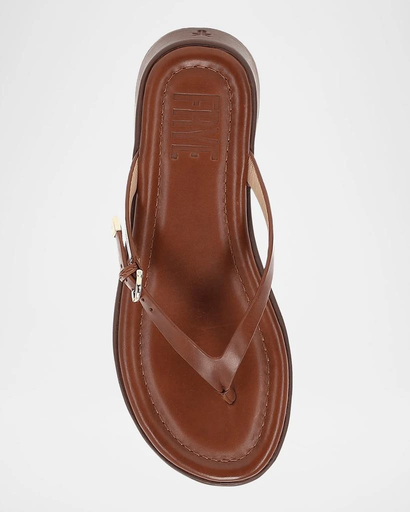 Birkenstock Madrid Big Buckle - Sandali Donna | Nencini Sport