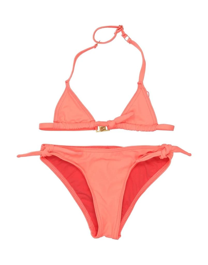 BANANA MOON Bikini 1