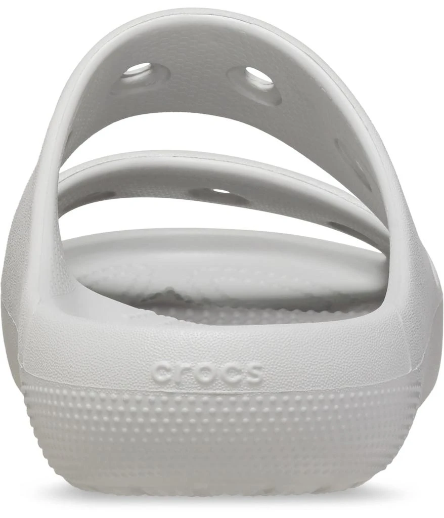 Crocs Classic Sandal 2.0 5