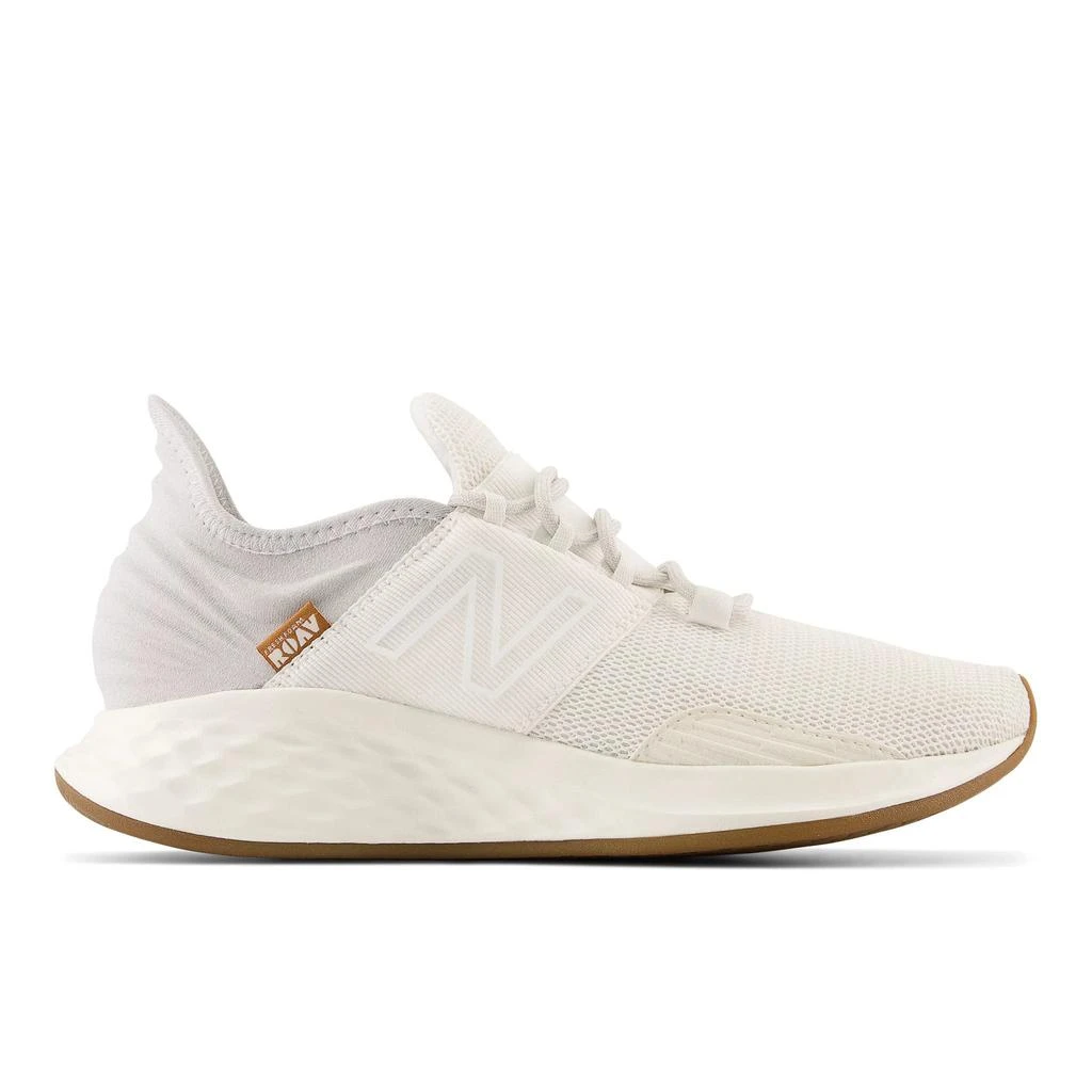 New Balance Fresh Foam Roav 4