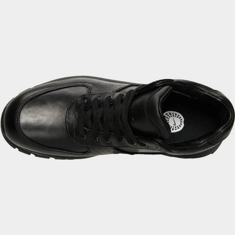 NIKE Men's Nike Air Max Goadome Boots 7