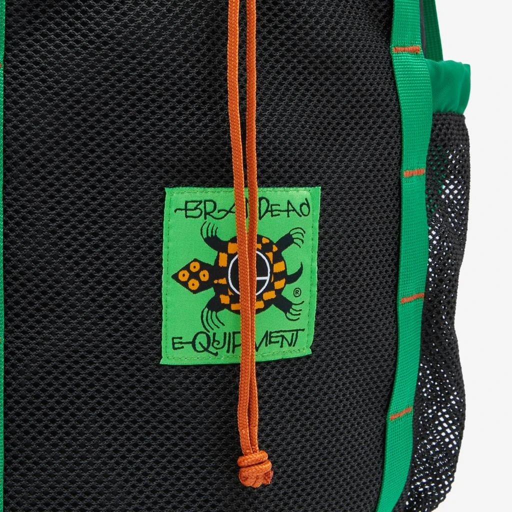 Brain Dead Brain Dead Equipment Climbing Utility Bag 4
