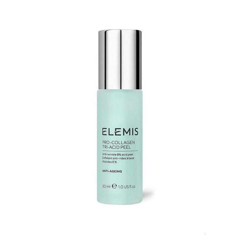 ELEMIS Elemis - Pro-Collagen Tri-Acid Peel (30ml)