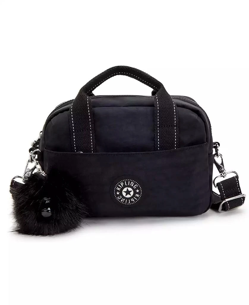 Kipling Anadi Mini Crossbody Bag 1