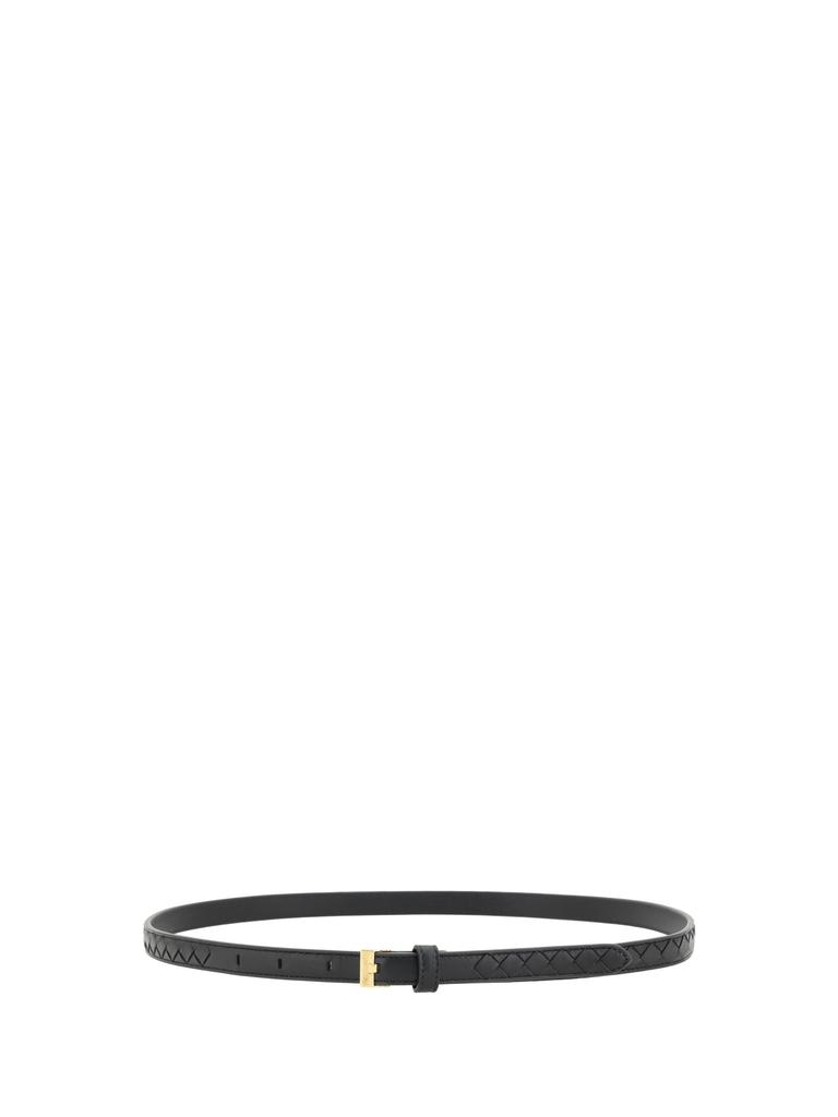 Bottega Veneta Belt