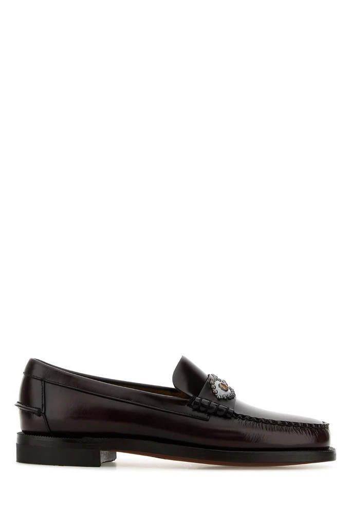 SEBAGO Dan Dallas Woman 1