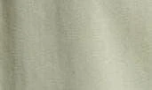 Caslon Cotton Blend Joggers 7