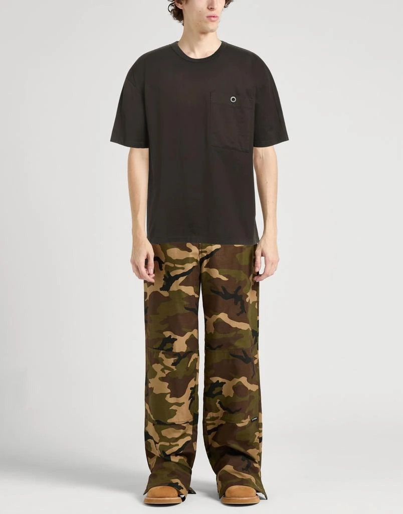Ten C T-shirt 2