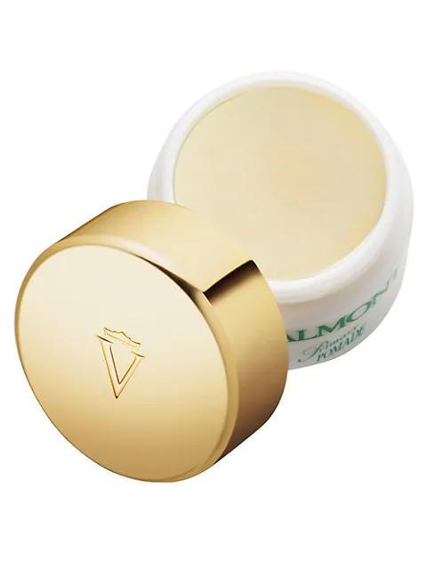 Valmont Primary Pomade Rich Replenishing Balm