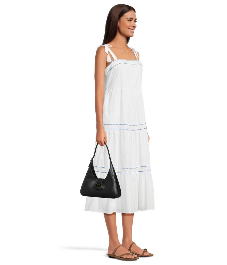 Kate Spade Nouveau Shoulder Bag 6