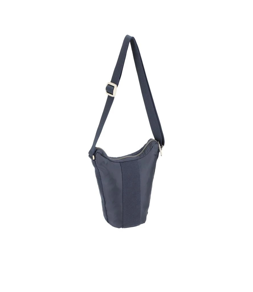 LeSportsac Essential Mini Crossbody 2