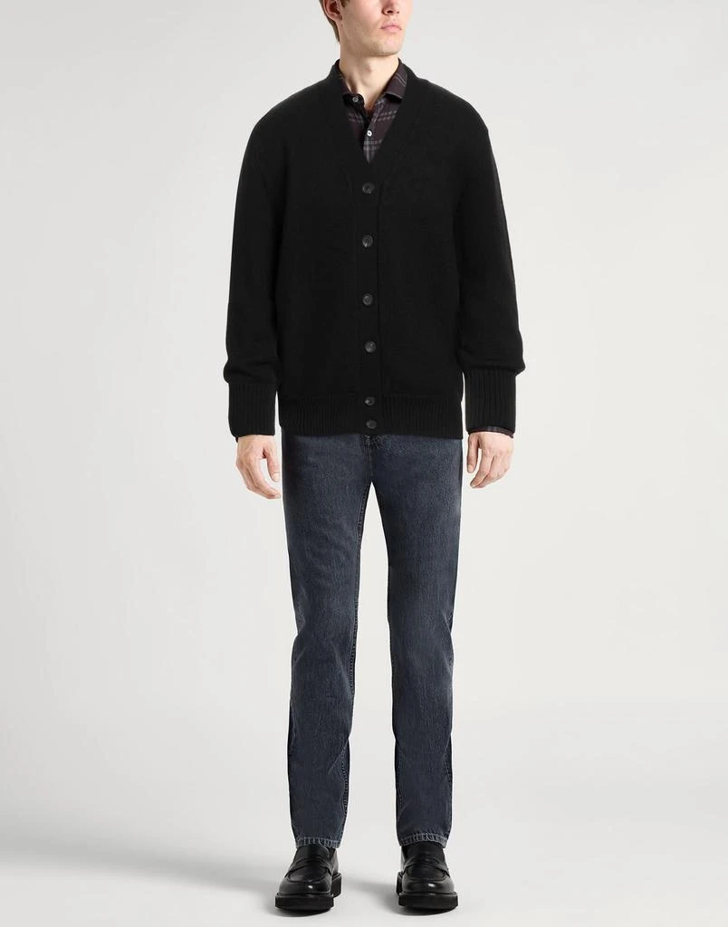 MALO Cardigan 2