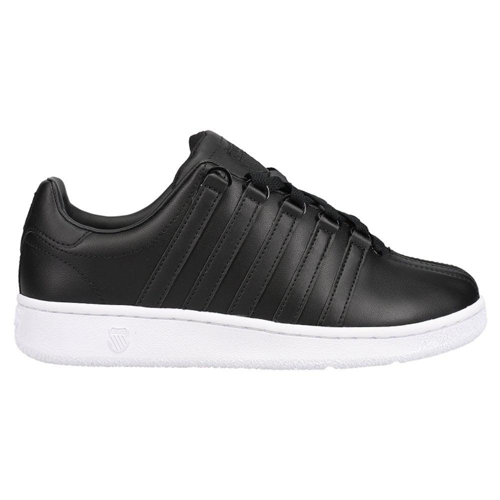 K-Swiss Classic VN Lace Up Sneakers