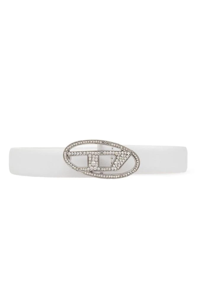 Diesel Diesel B-1DR 20 Belt 1