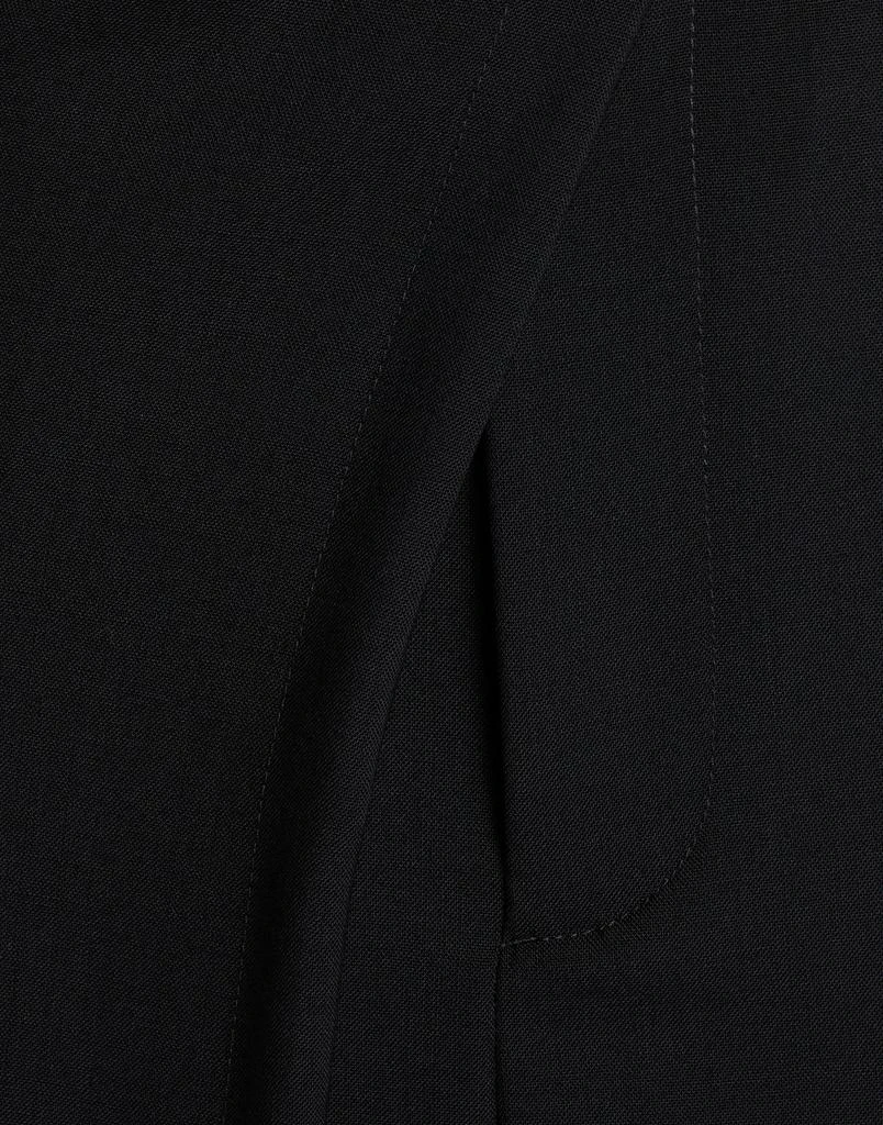 MM6 Jumpsuits and Overalls 2