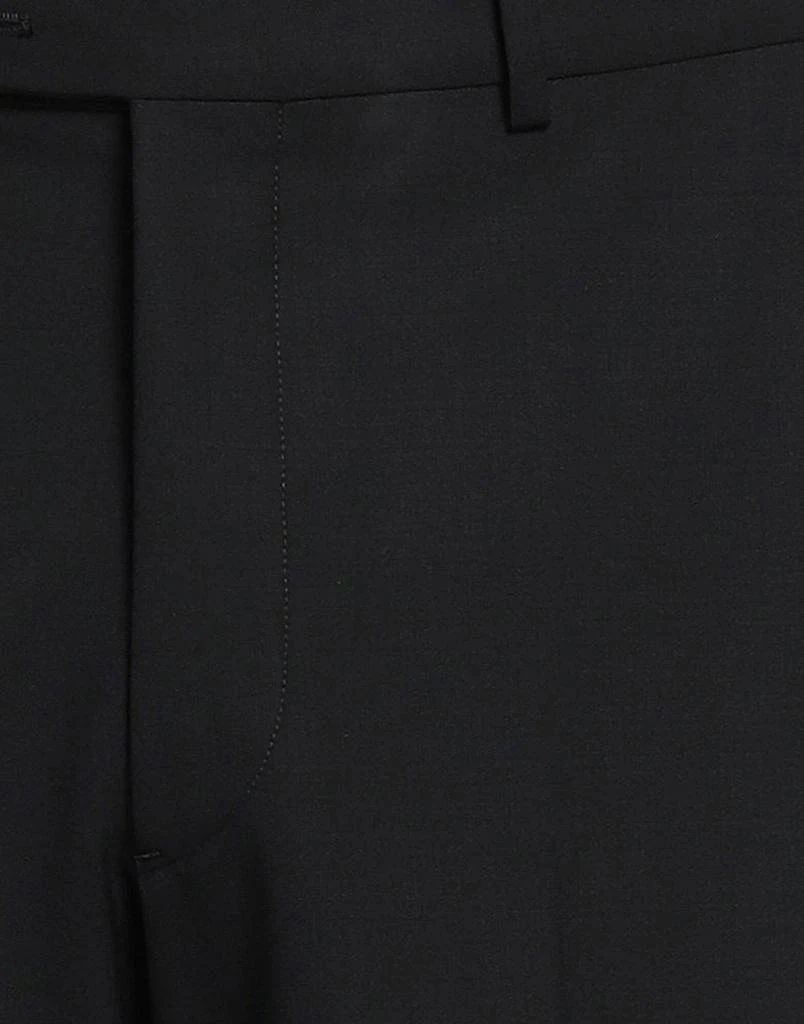 Armani Collezioni Casual pants 4