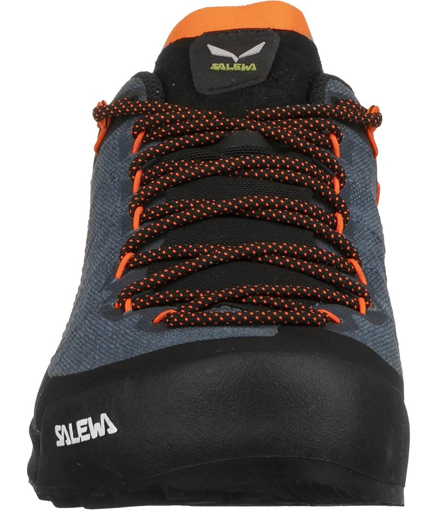 Salewa Wildfire Canvas 5
