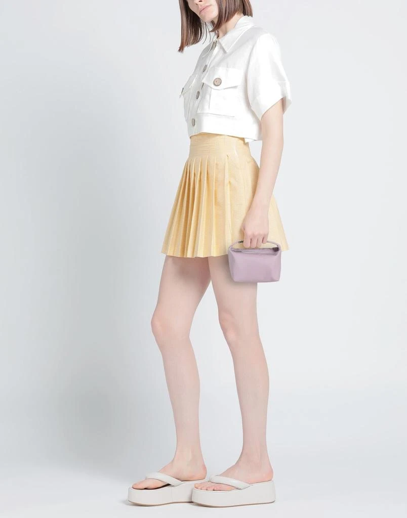 EÉRA Handbag 3