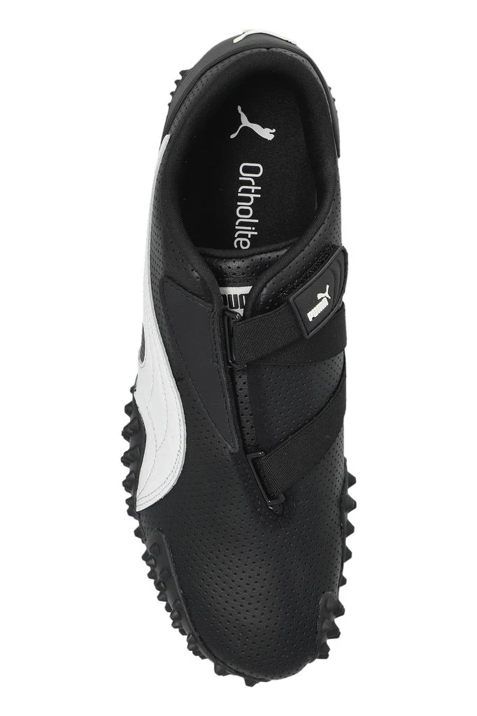 Puma Sports shoes Mostro Perf 6