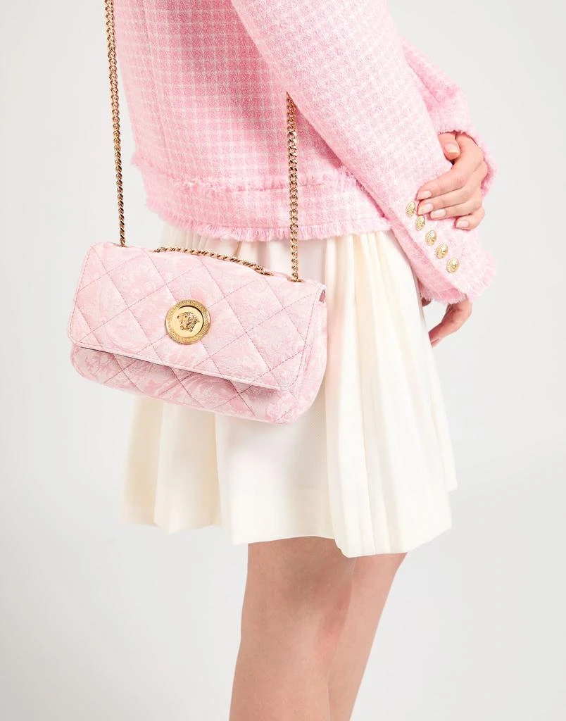 Versace Cross-body bags 3