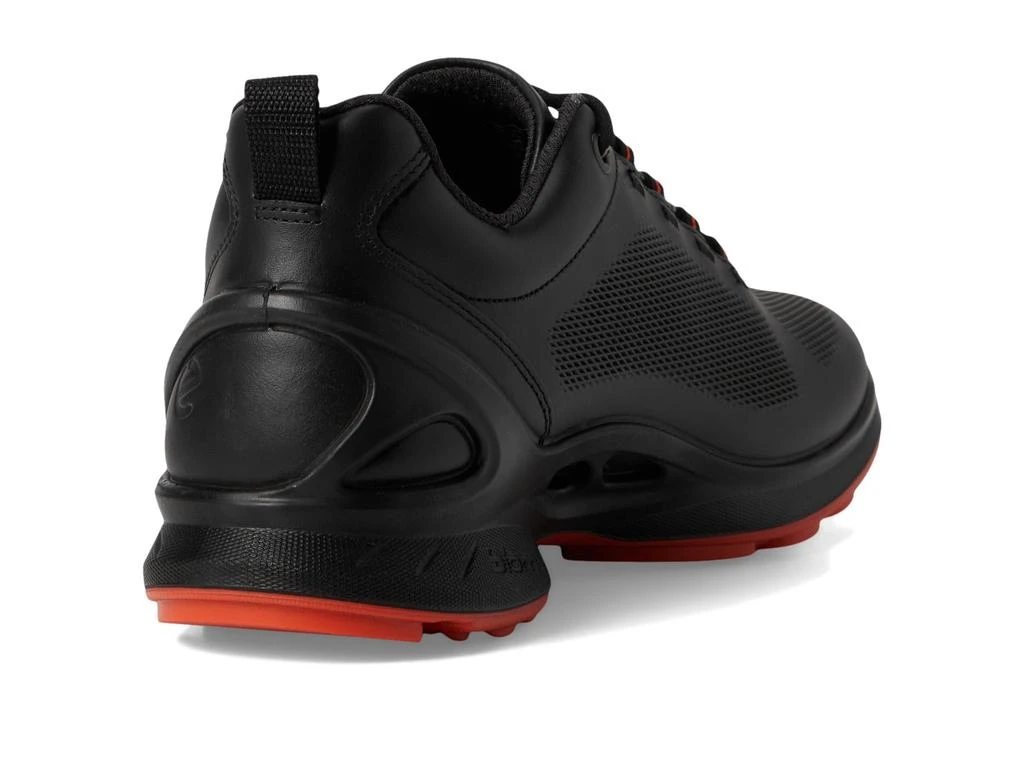 ECCO BIOM FJUEL Zephyr Cross Trainer Sneaker 5