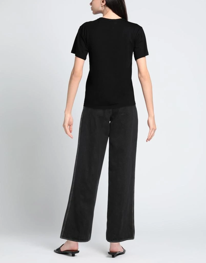 SUNNEI Denim pants 3