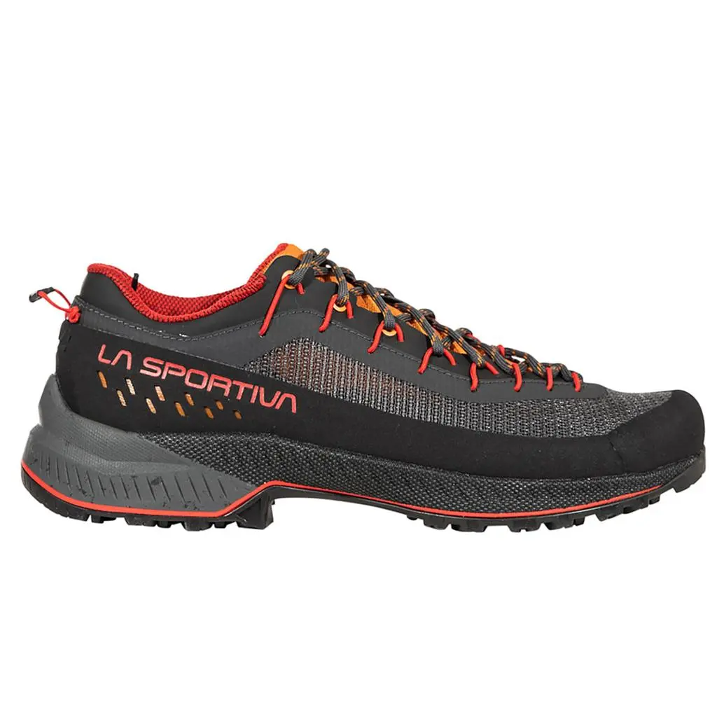 La Sportiva La Sportiva TX4 EVO ST Shoe - Men's