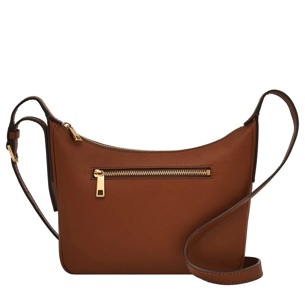 Fossil Cecilia Small Crossbody 2