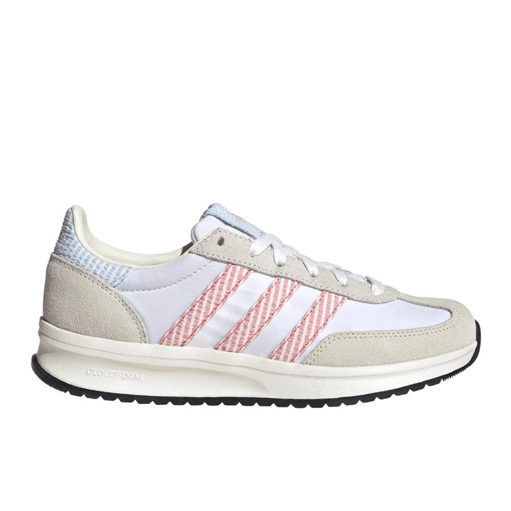 adidas gazelle silver green womens Toddler Run 70s AC I *FINAL SALE  Austin's Shoes