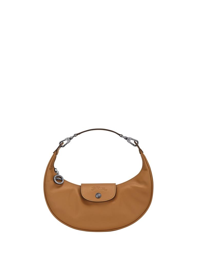 Longchamp Longchamp `Le Pliage Xtra` Small Shoulder Bag