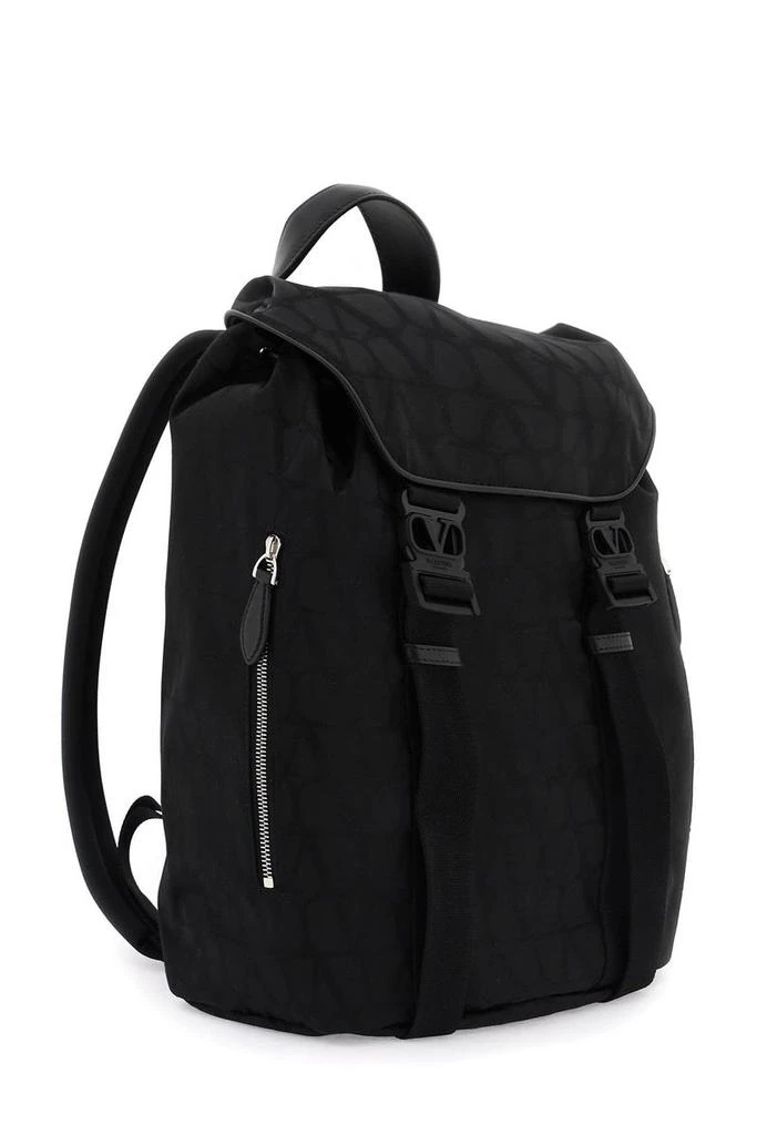 Valentino Valentino Garavani Backpacks 5