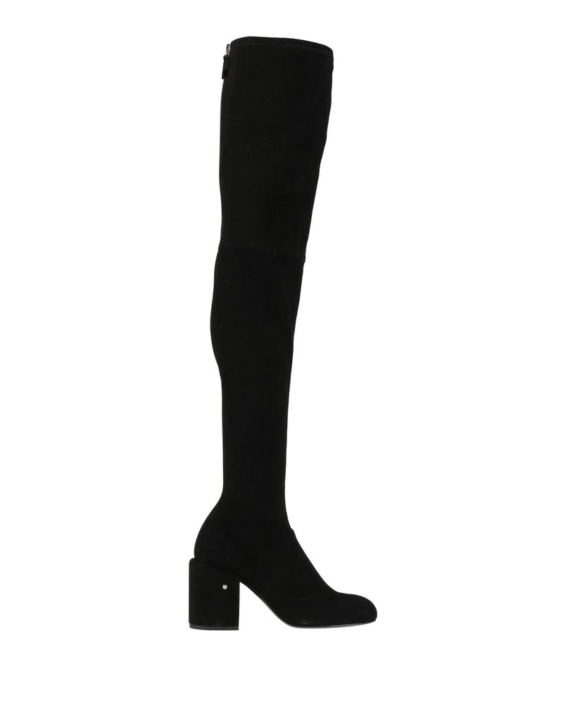 LAURENCE DACADE Boots