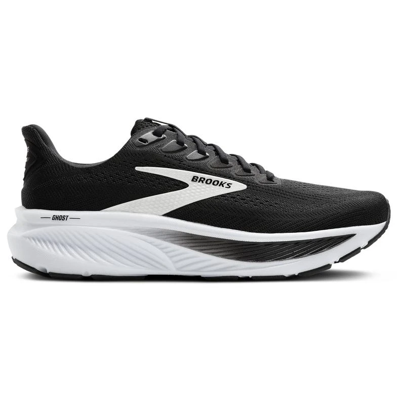 Brooks Brooks Ghost 17 - Men's 1