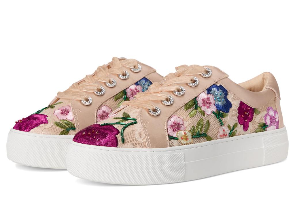 Betsey Johnson Jayla