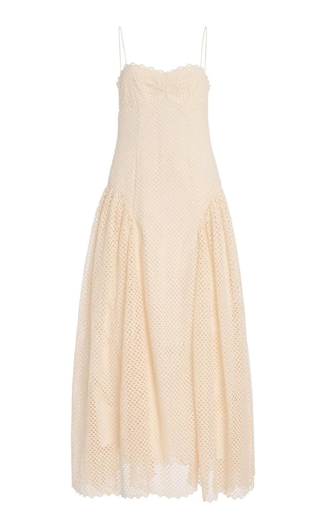 off the shoulder corset dress Satin Off The Shoulder Corset Gown By Cinderella Divine