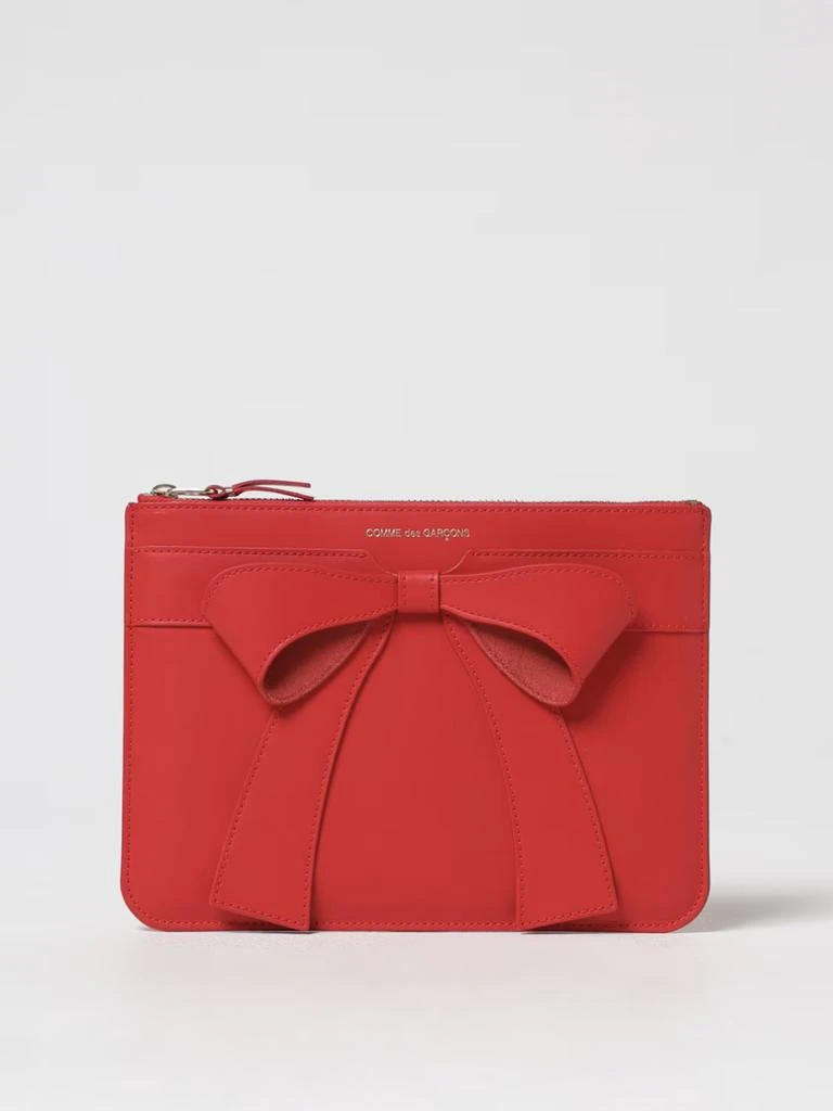 Comme des Garcons Wallet men Comme Des Garçons Wallet