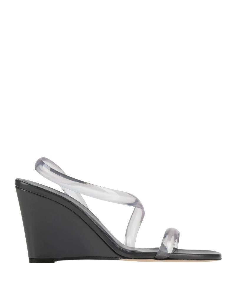Ilio Smeraldo Sandals 1